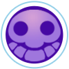 ���ܵظ�