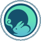 �¹�