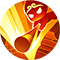 大闹天宫