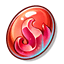 wenshi