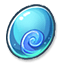 wenshi