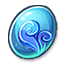 wenshi