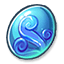 wenshi