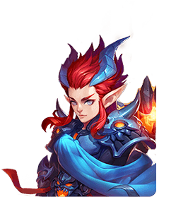 巨魔王