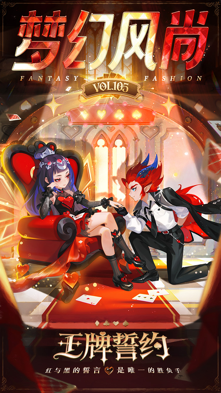 PC��־��ͼ����