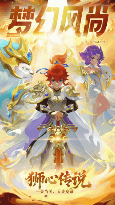 PC��־��ͼ����