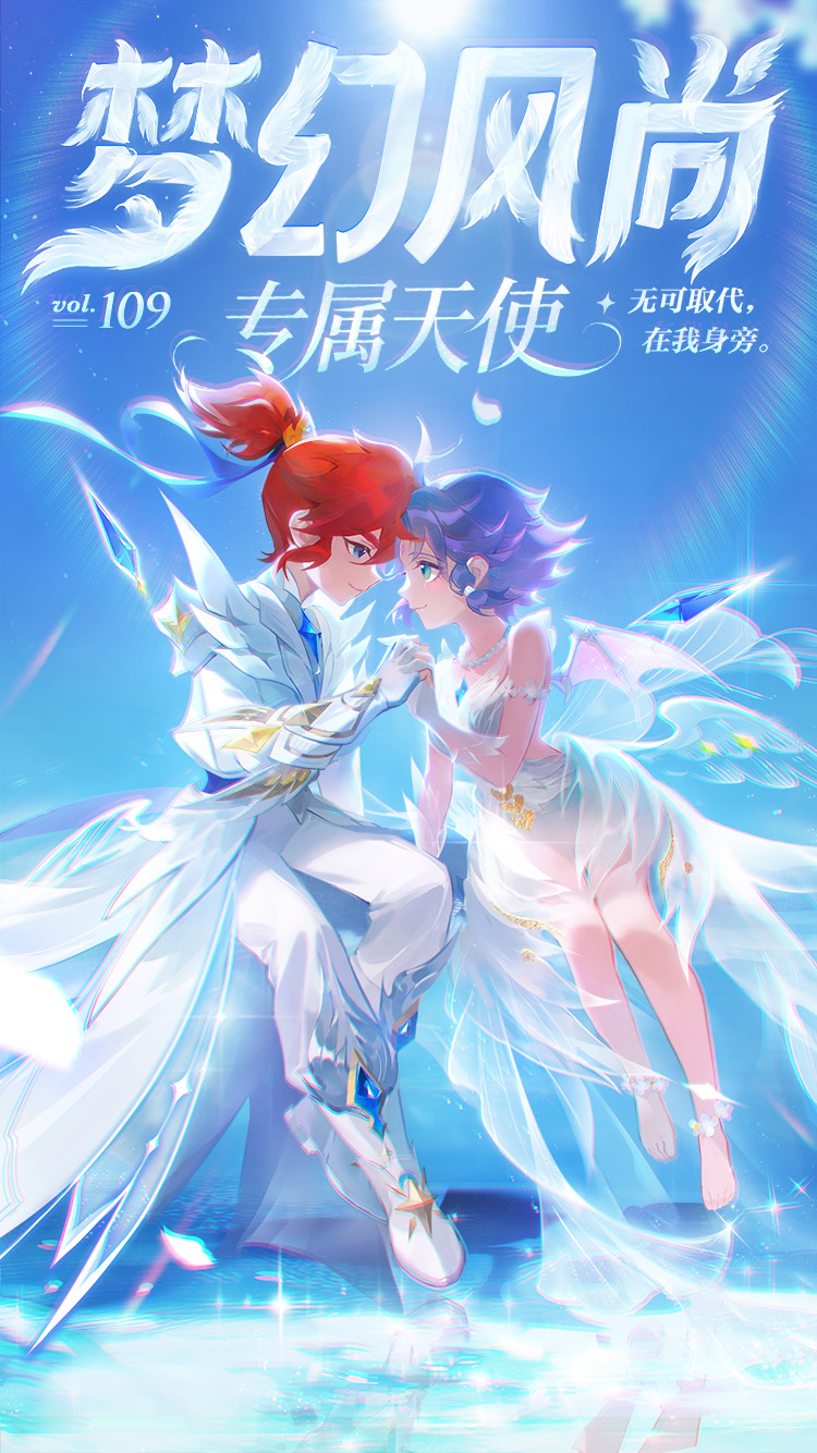 PC��־��ͼ����