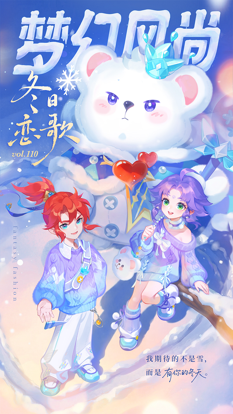 PC��־��ͼ����