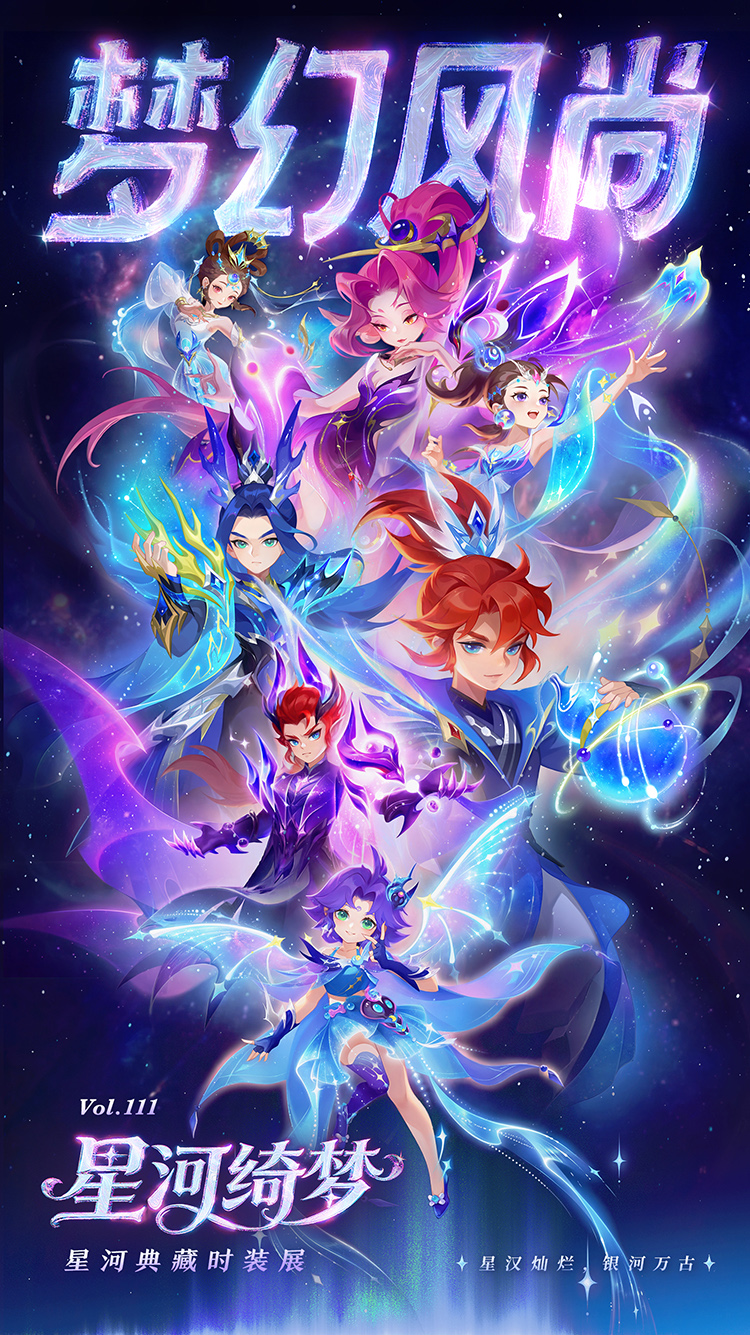 PC��־��ͼ����