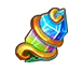 reward