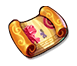 reward