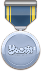 cup