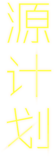 tit