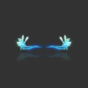 称谓
