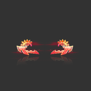 称谓