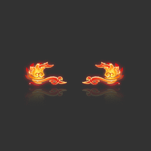 称谓
