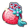 海选首胜礼包