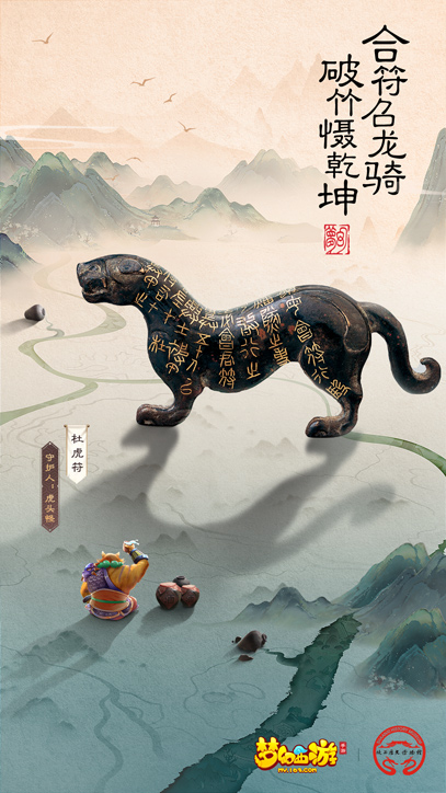 最新资讯