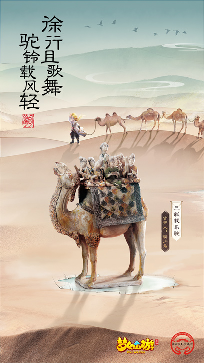 最新资讯