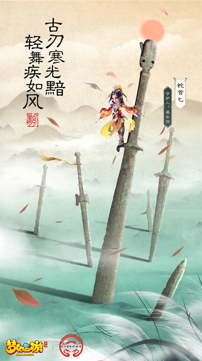 最新资讯