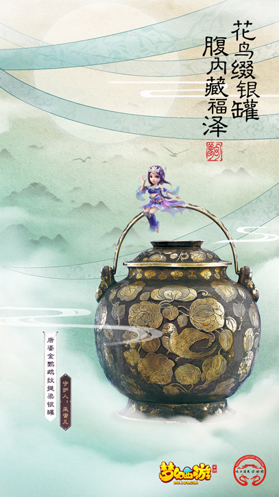 最新资讯