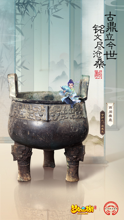 最新资讯