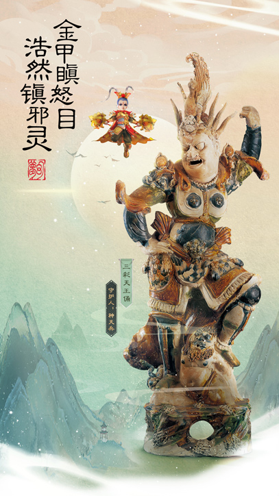 最新资讯