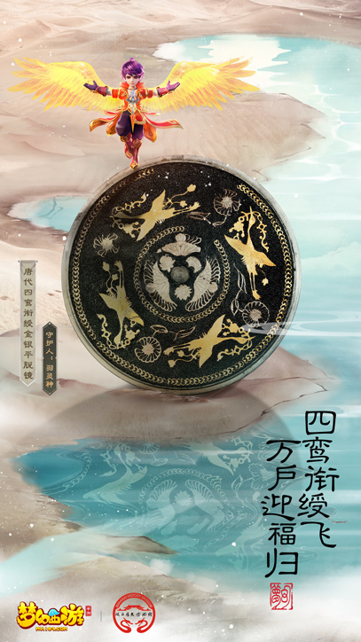 最新资讯