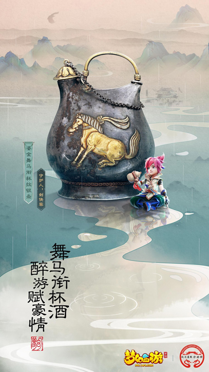 最新资讯