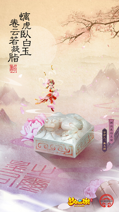 最新资讯