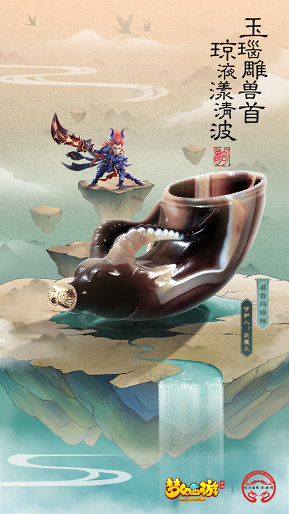 最新资讯