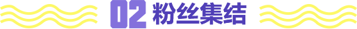 下载游戏