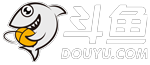 斗鱼