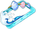 头像框