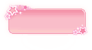 冒泡框