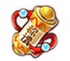 称谓
