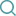 搜索icon
