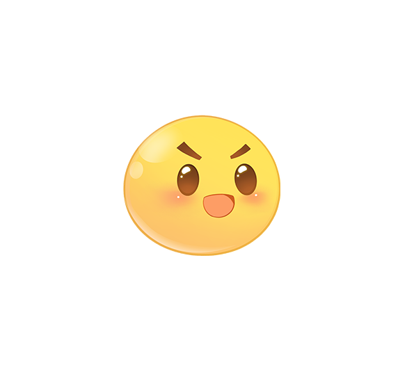 召唤灵立绘