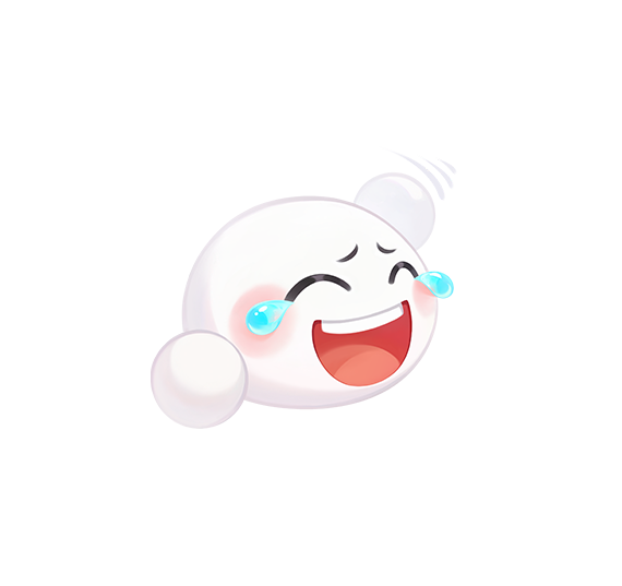 召唤灵立绘