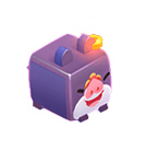 ͷ