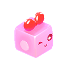 ͷ