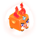 ͷ