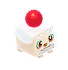 ͷ