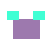 ͼ