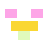 ͼ