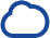 天气icon