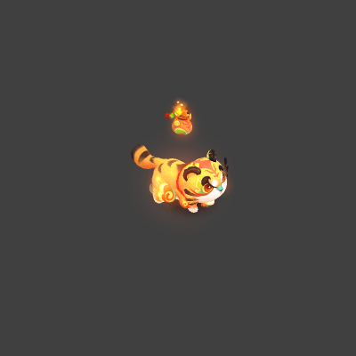gif_img