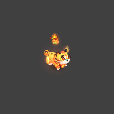 gif_img