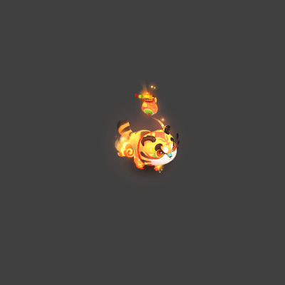gif_img