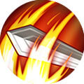 icon